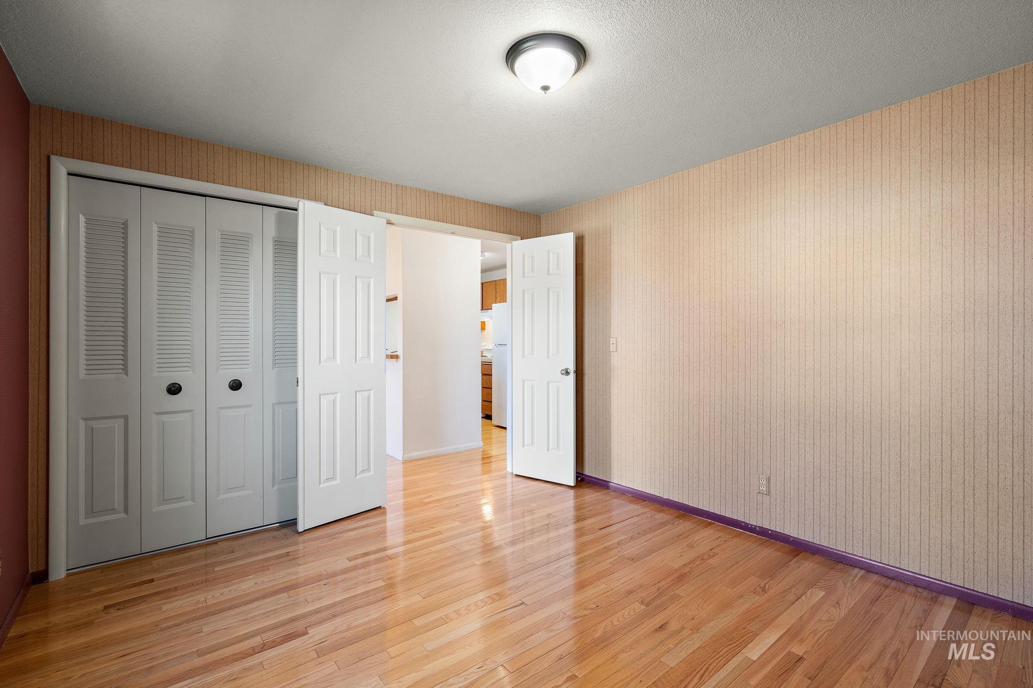 2603 N Westland Place Property Photo 24