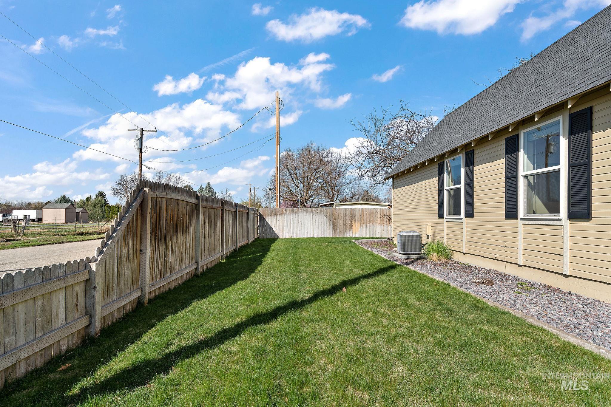 2603 N Westland Place Property Photo 25