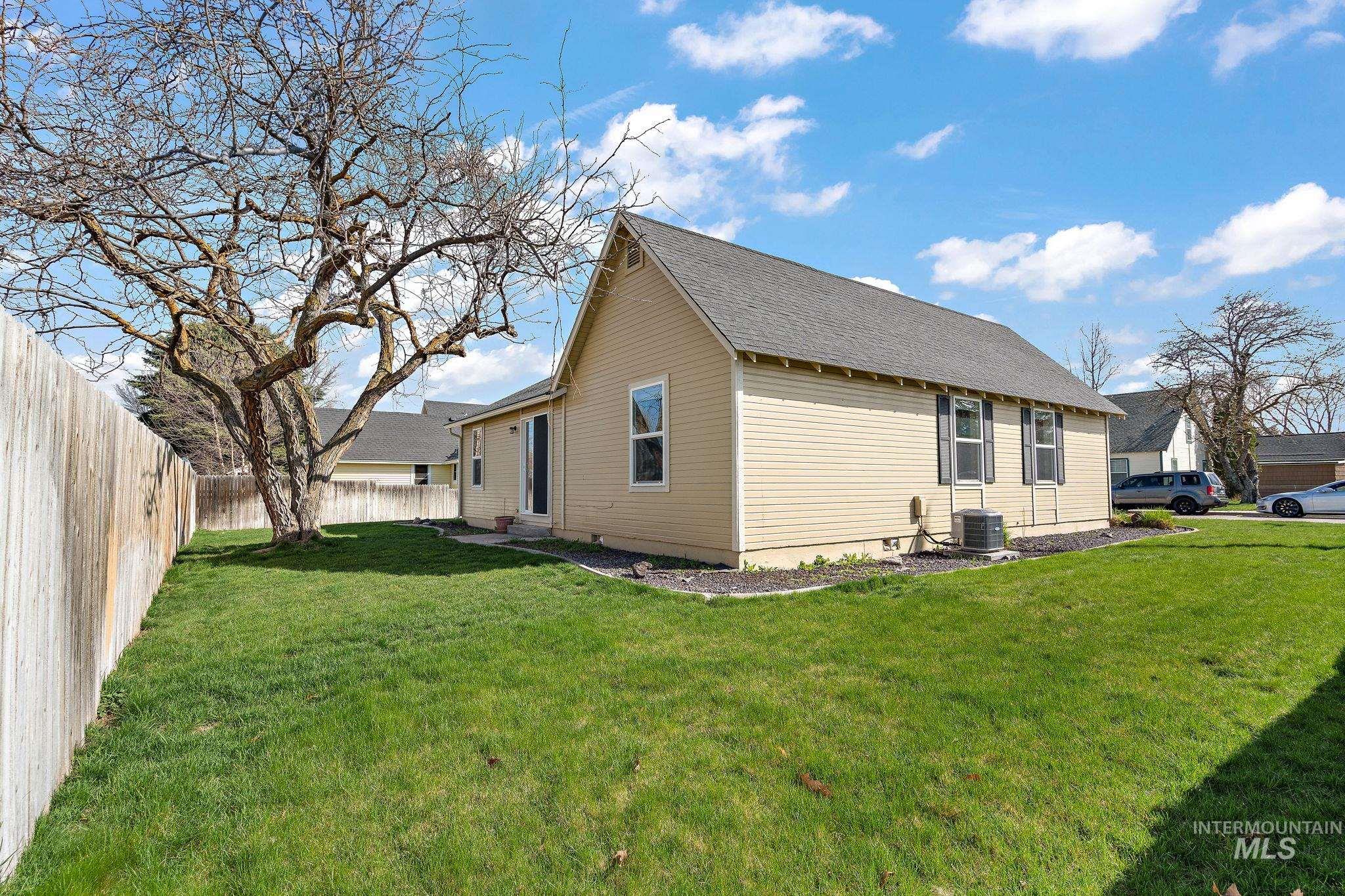 2603 N Westland Place Property Photo 27