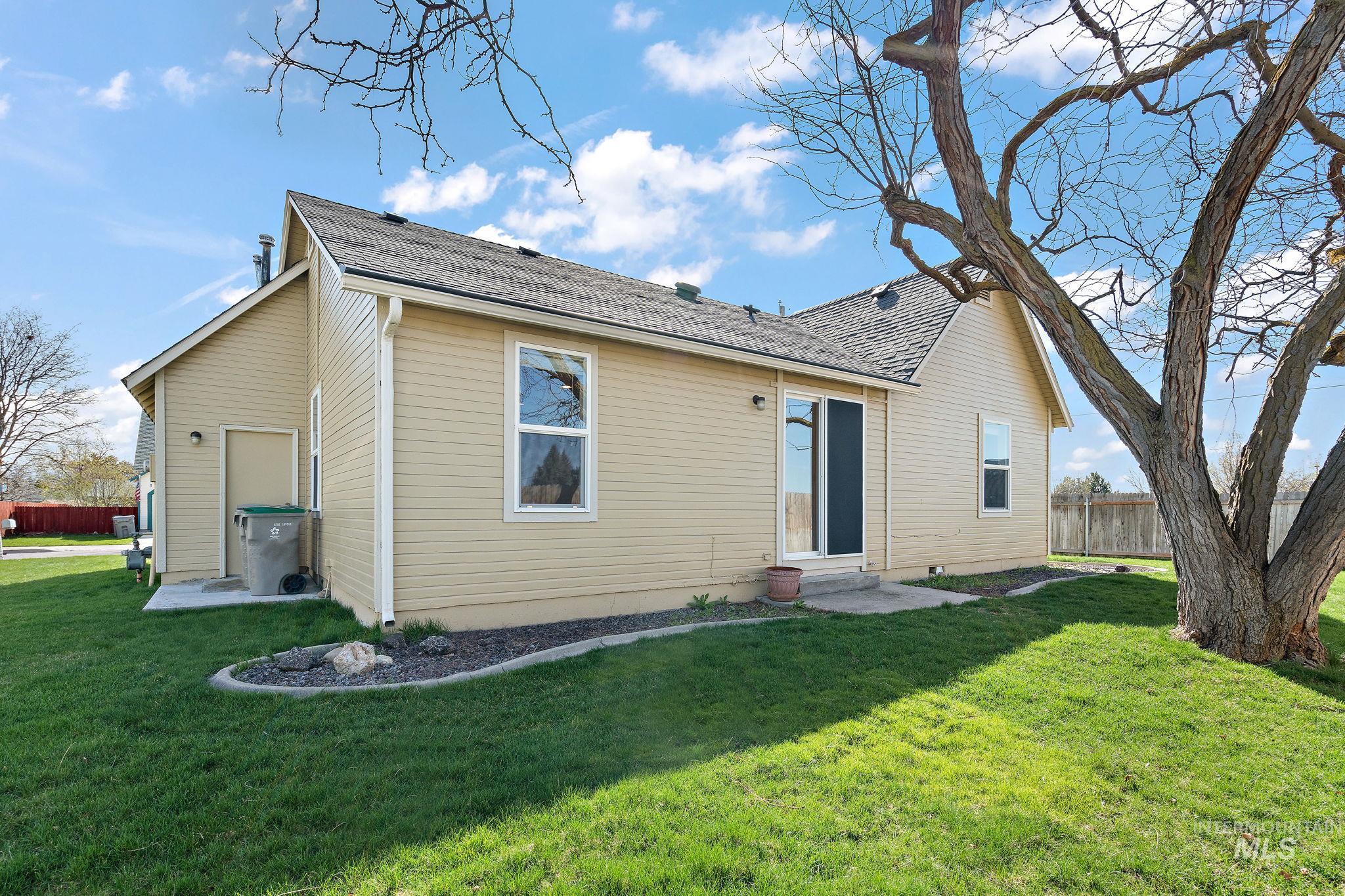 2603 N Westland Place Property Photo 28