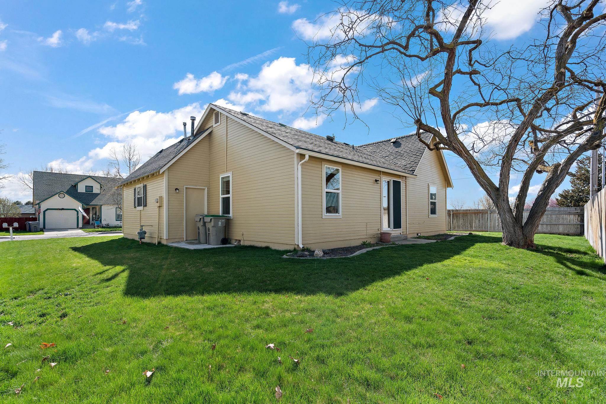2603 N Westland Place Property Photo 29