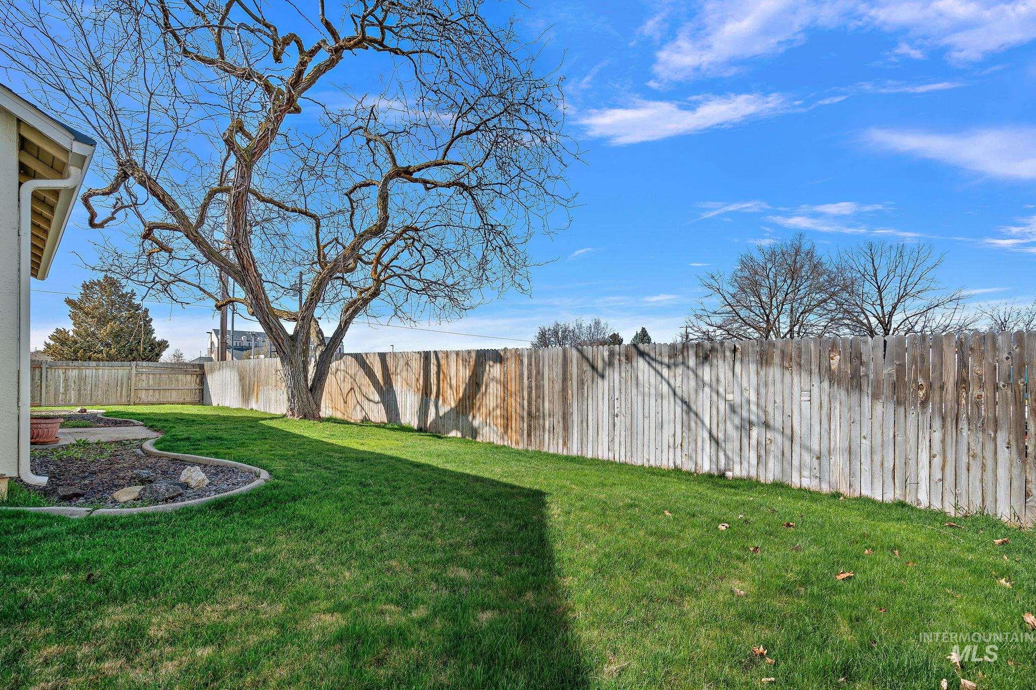 2603 N Westland Place Property Photo 30