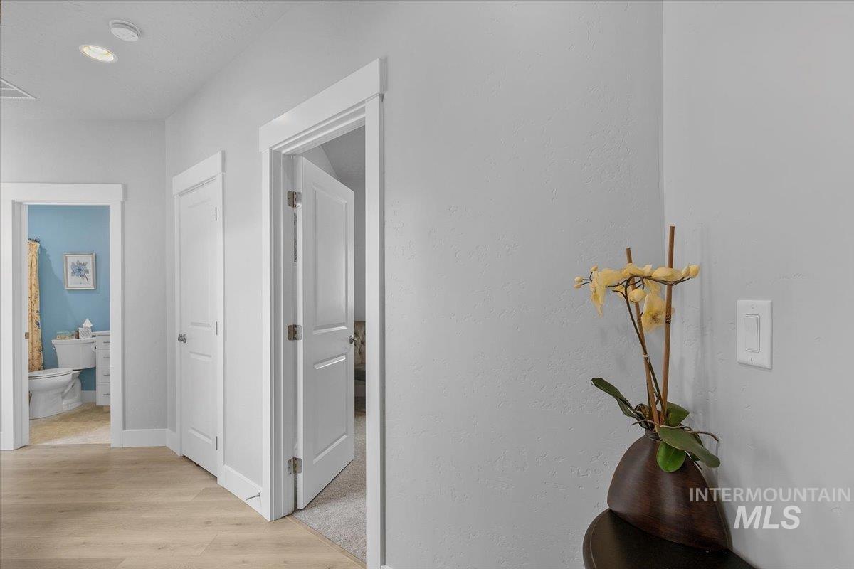 10085 W Golden Rain St. Property Photo 31