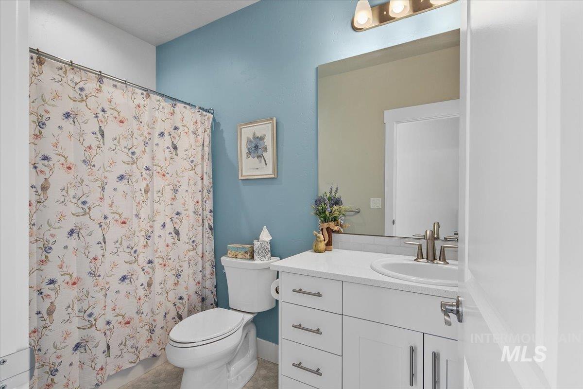 10085 W Golden Rain St. Property Photo 34