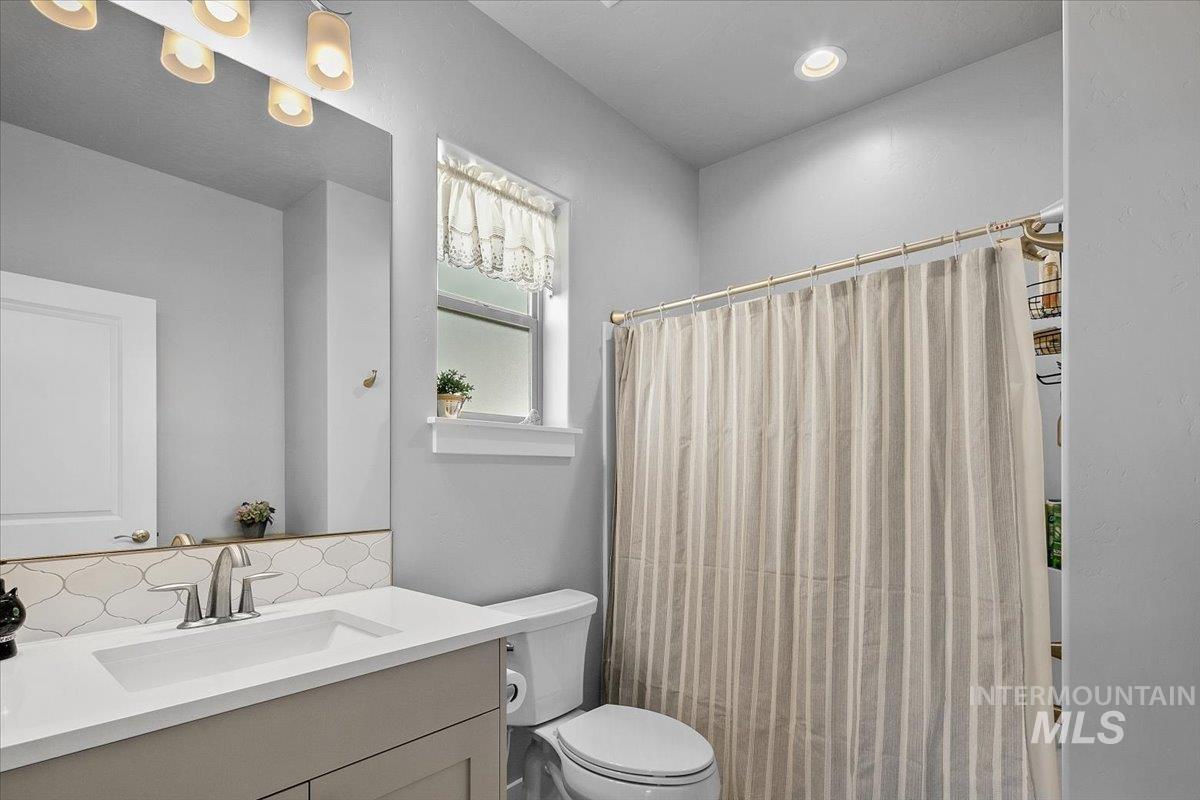 10085 W Golden Rain St. Property Photo 39