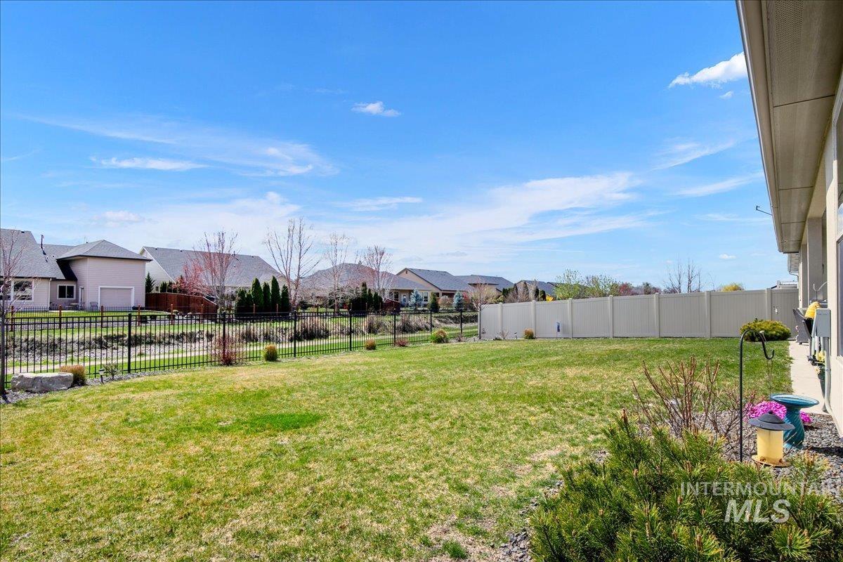 10085 W Golden Rain St. Property Photo 47