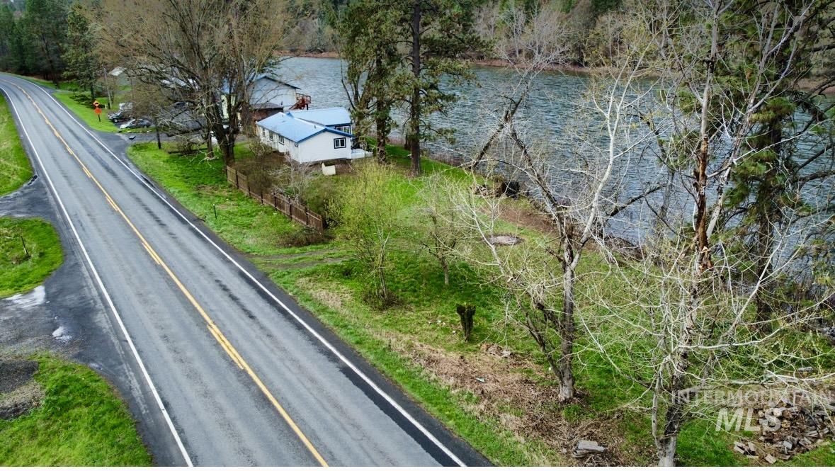 4968 Highway 12 (0.50 Acres) Property Photo 26