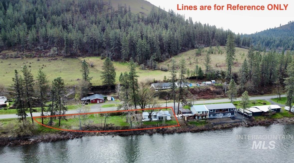 4968 Highway 12 (0.50 Acres) Property Photo 34