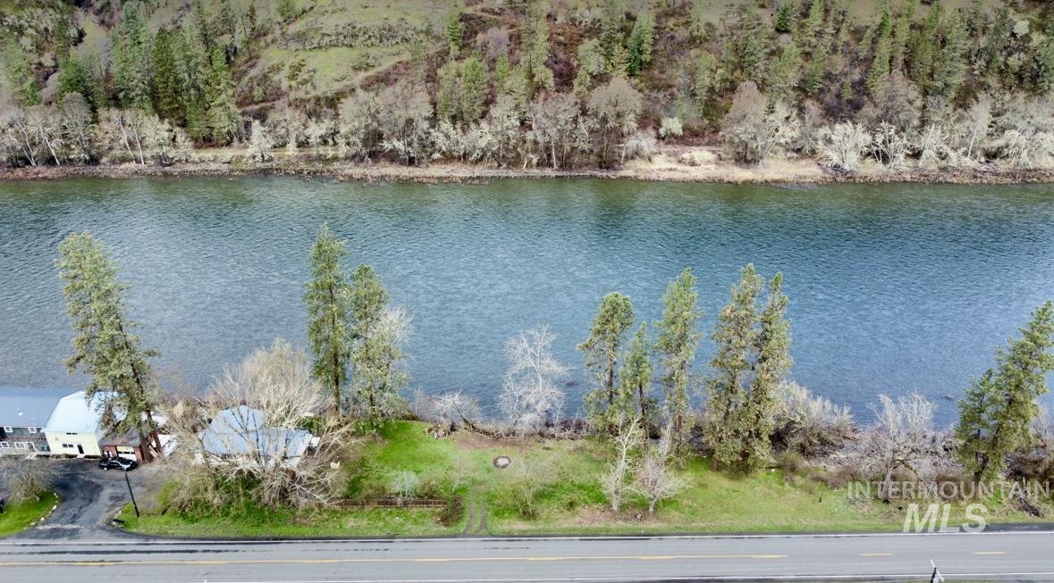 4968 Highway 12 (0.50 Acres) Property Photo 36