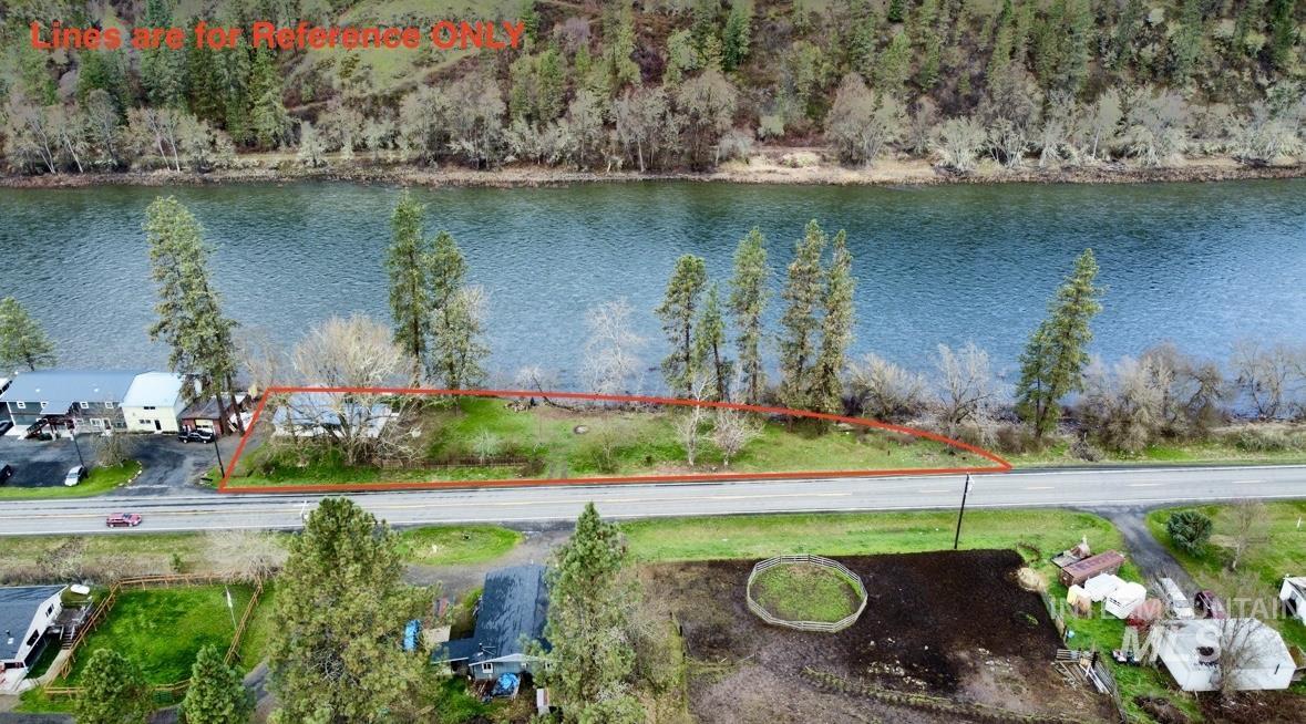 4968 Highway 12 (0.50 Acres) Property Photo 37