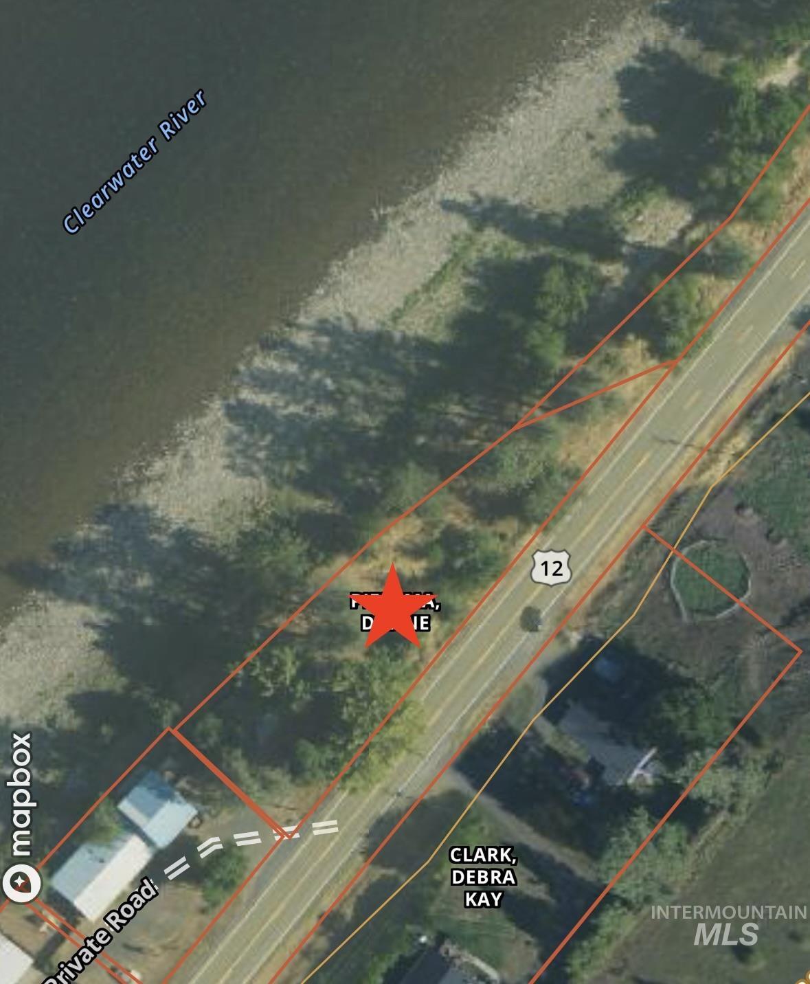 4968 Highway 12 (0.50 Acres) Property Photo 38