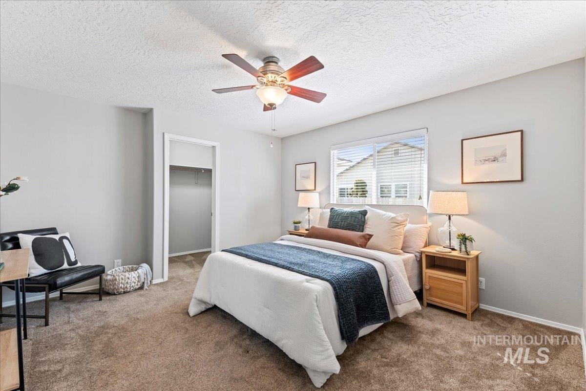 3709 S Big Springs Way Property Photo 20