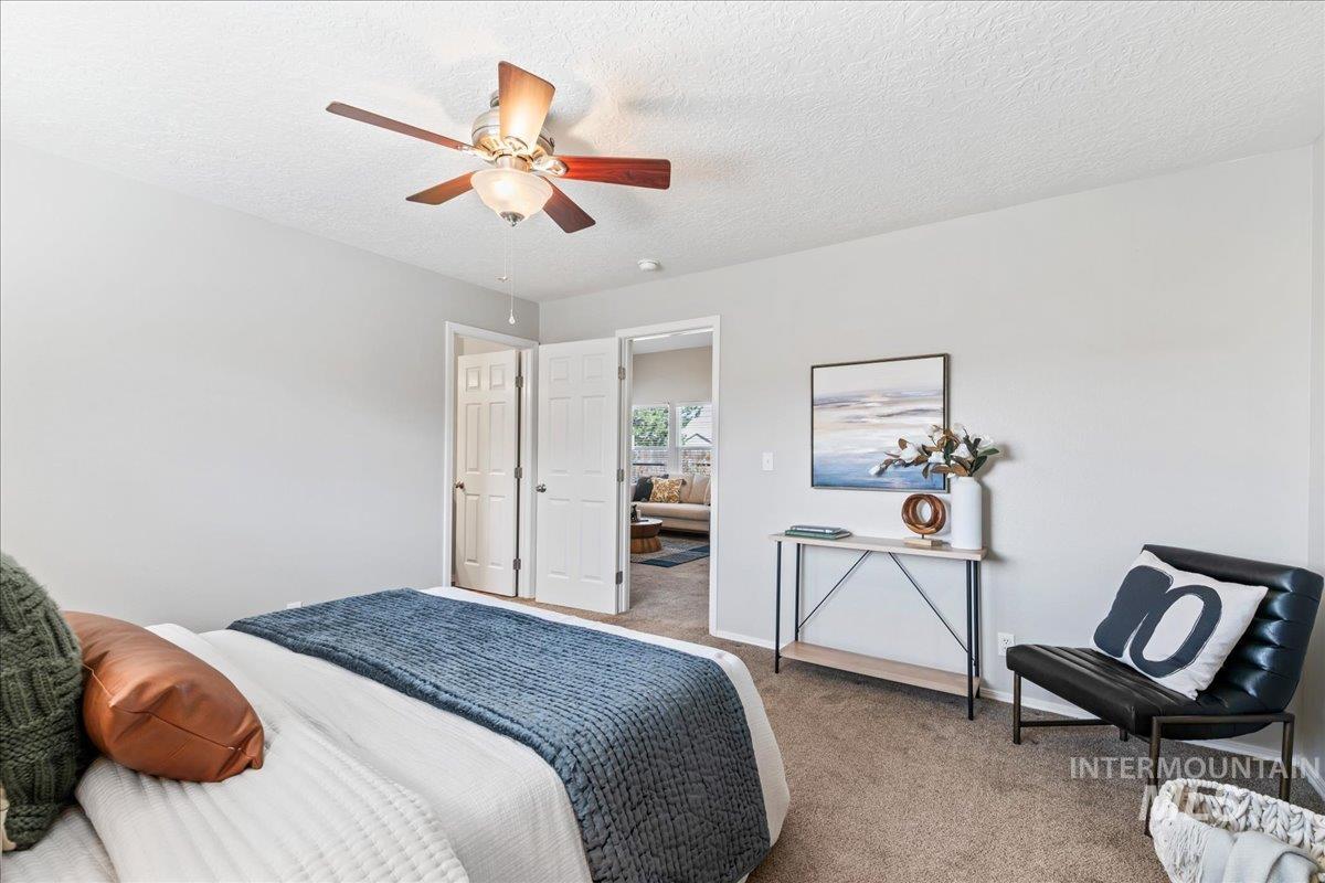 3709 S Big Springs Way Property Photo 21