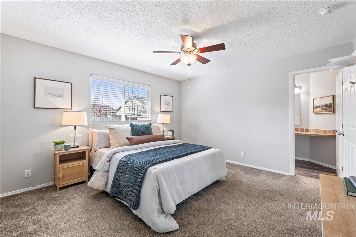 3709 S Big Springs Way Property Photo 22