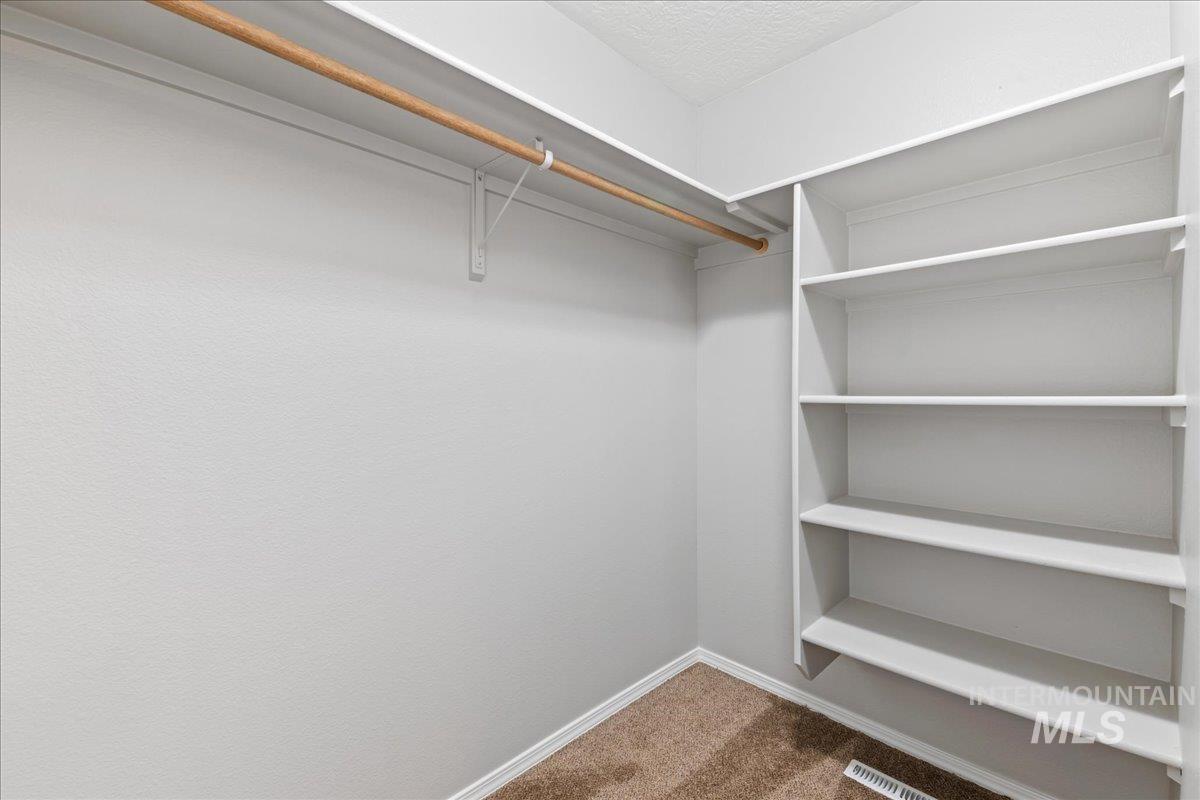 3709 S Big Springs Way Property Photo 24