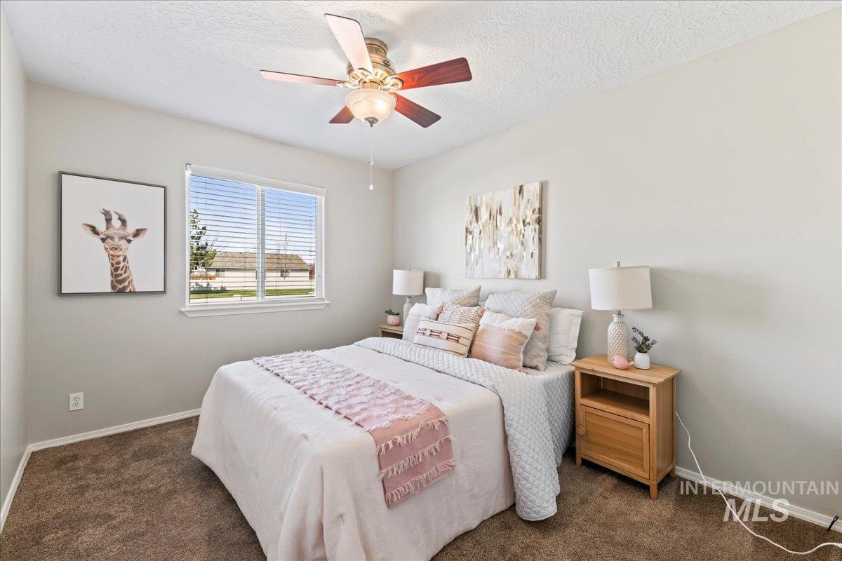 3709 S Big Springs Way Property Photo 25