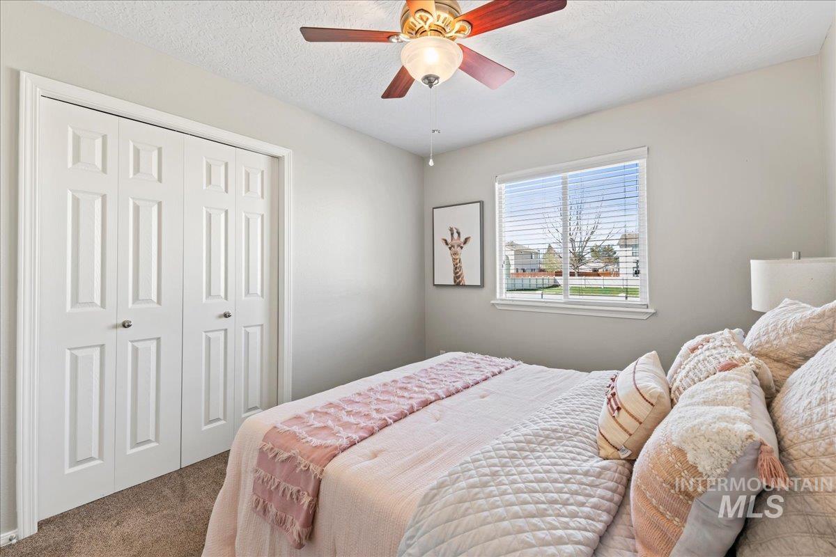 3709 S Big Springs Way Property Photo 26