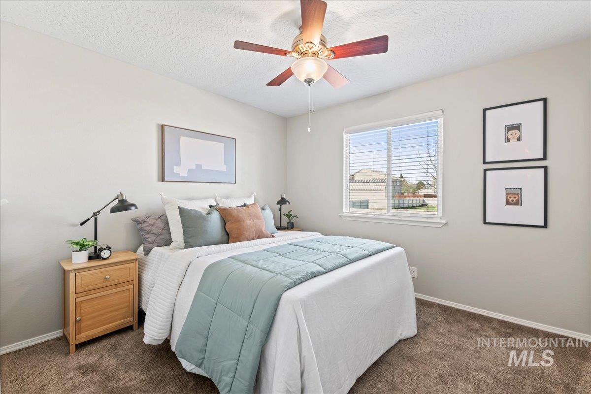 3709 S Big Springs Way Property Photo 28