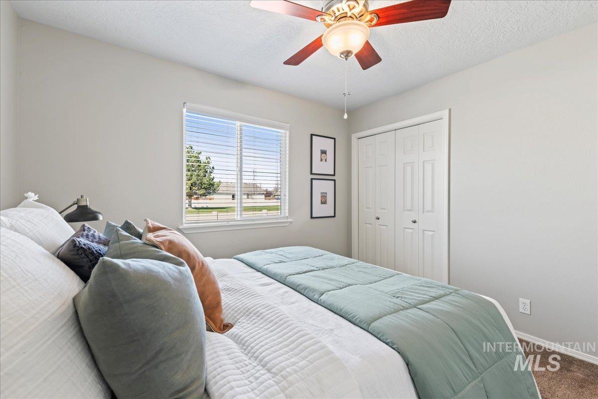 3709 S Big Springs Way Property Photo 29