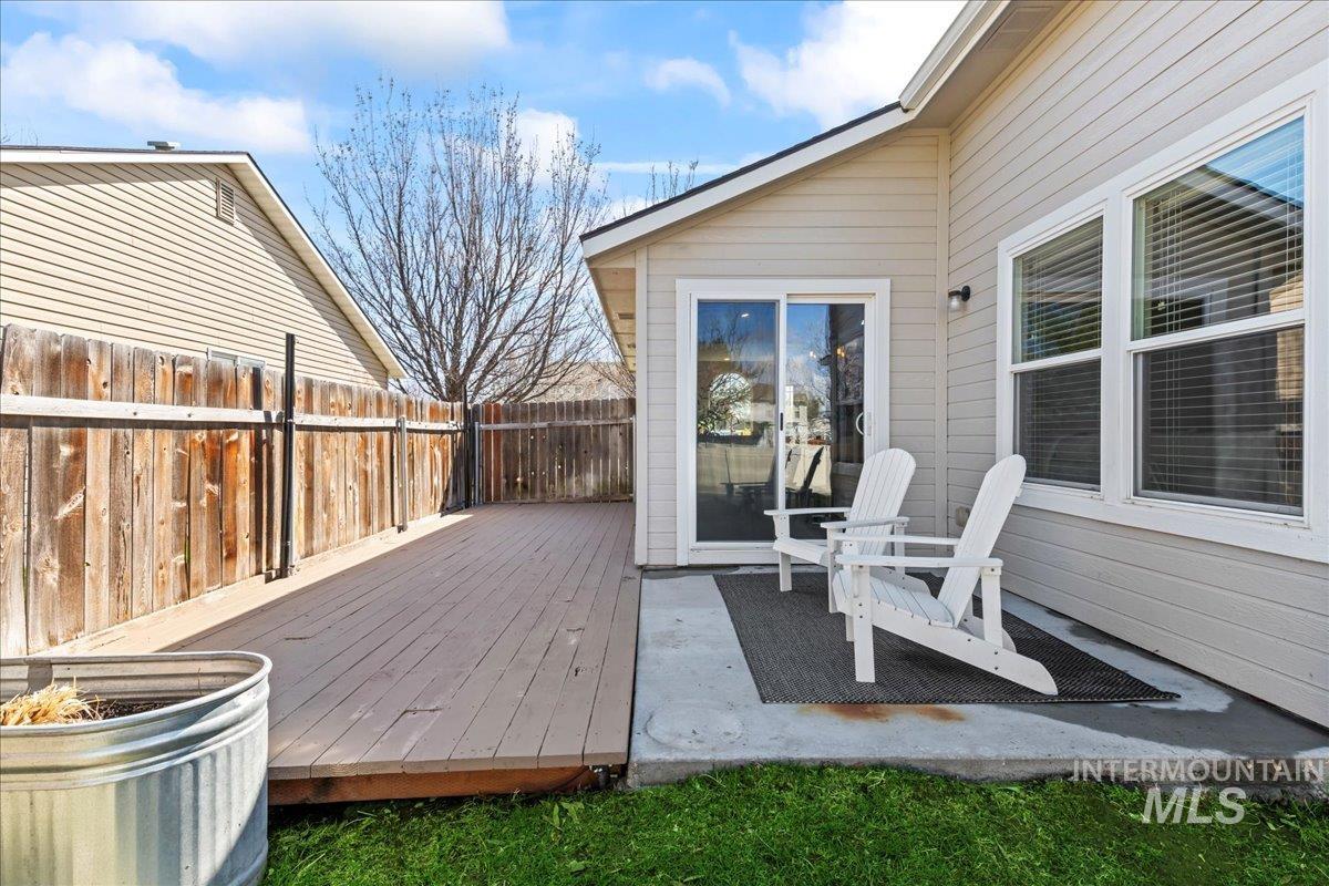 3709 S Big Springs Way Property Photo 31