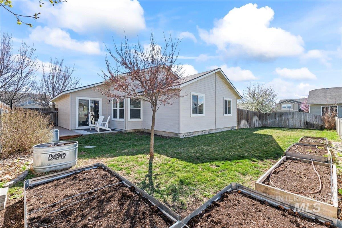 3709 S Big Springs Way Property Photo 33