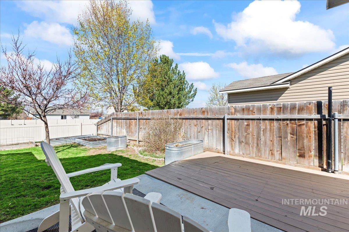 3709 S Big Springs Way Property Photo 37