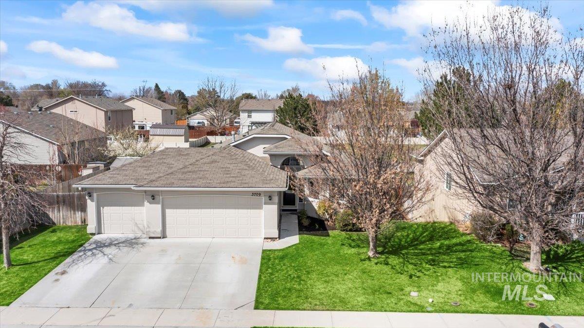 3709 S Big Springs Way Property Photo 38