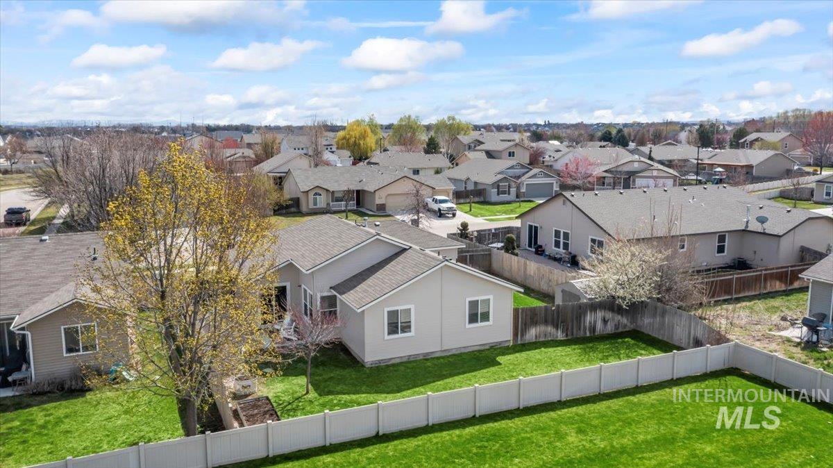 3709 S Big Springs Way Property Photo 40