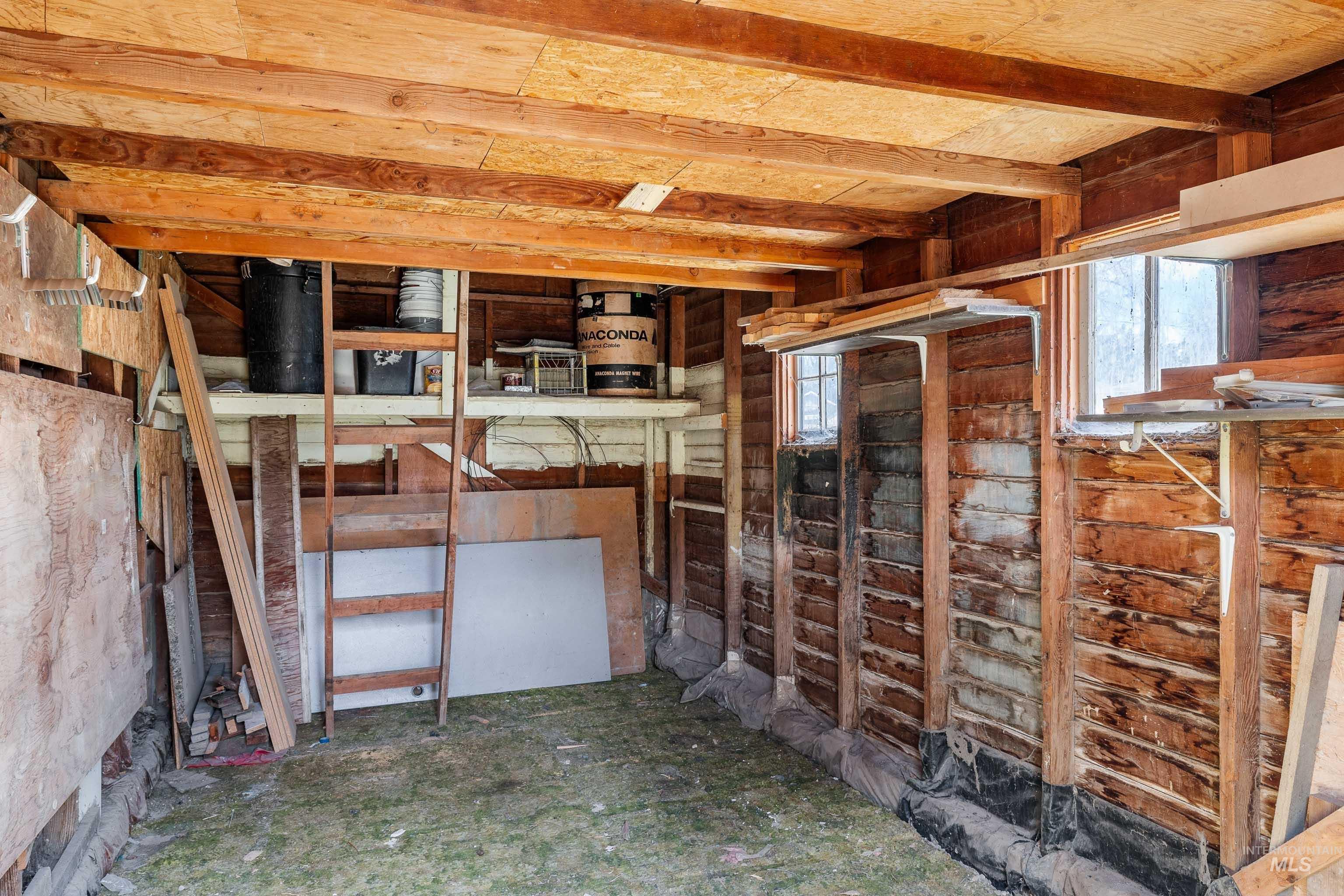 631 Ash Street Property Photo 20