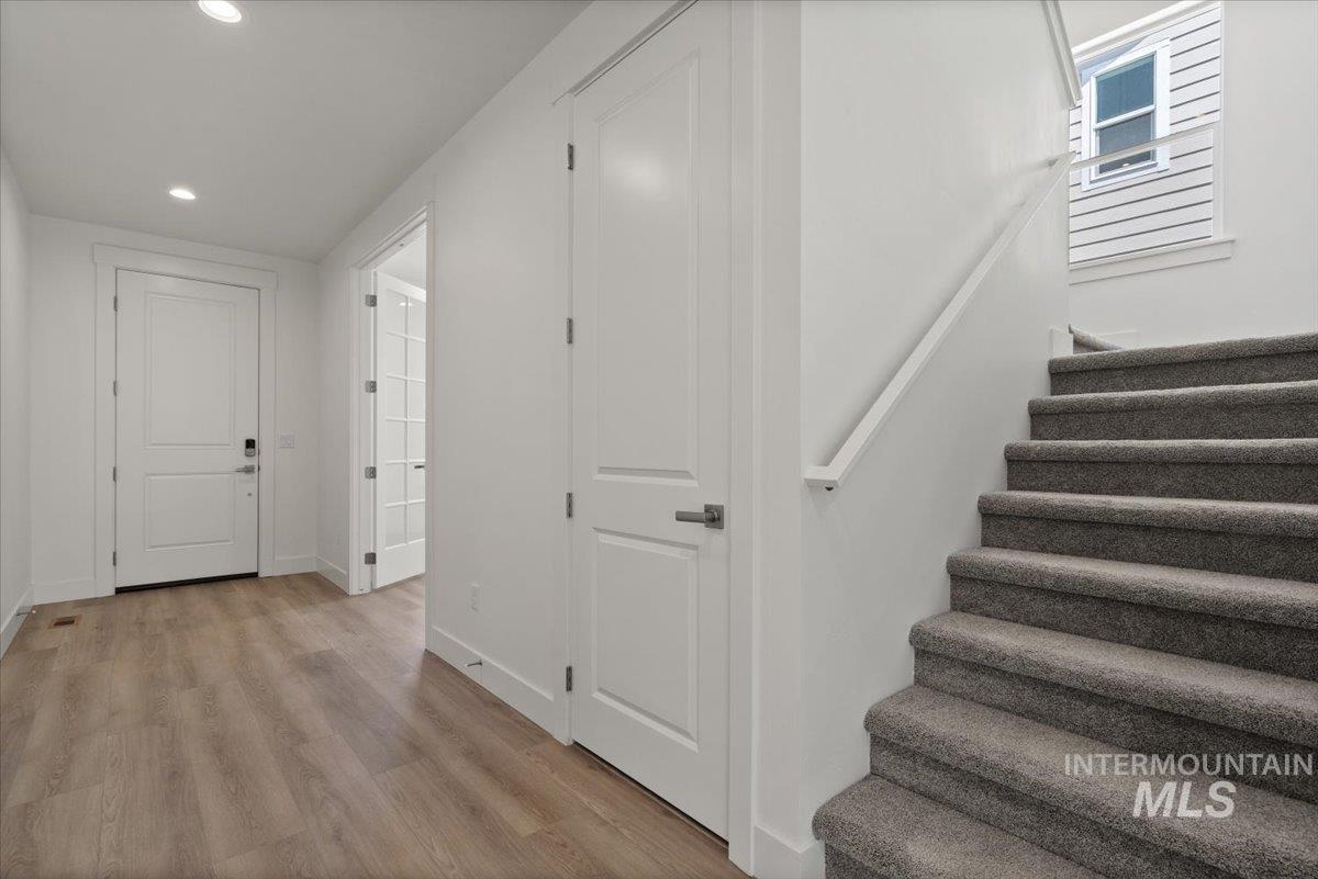 6113 N Senita Hills Ave Property Photo 5