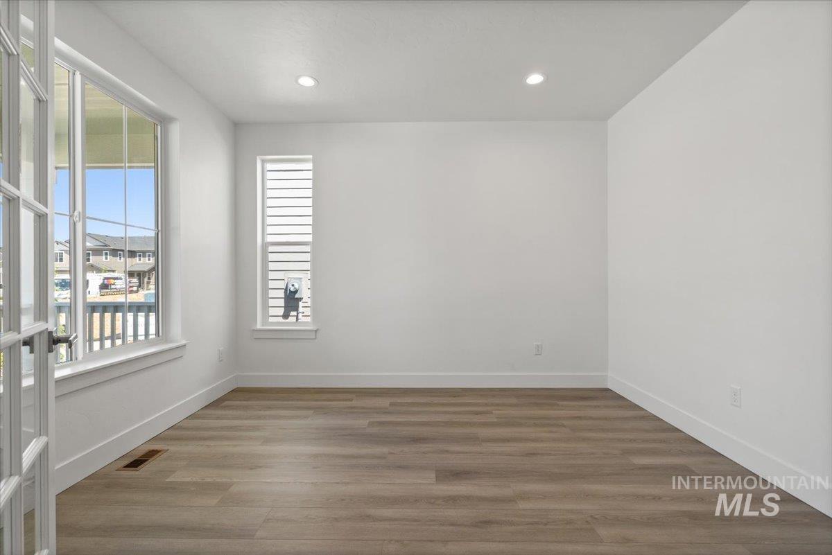6113 N Senita Hills Ave Property Photo 6