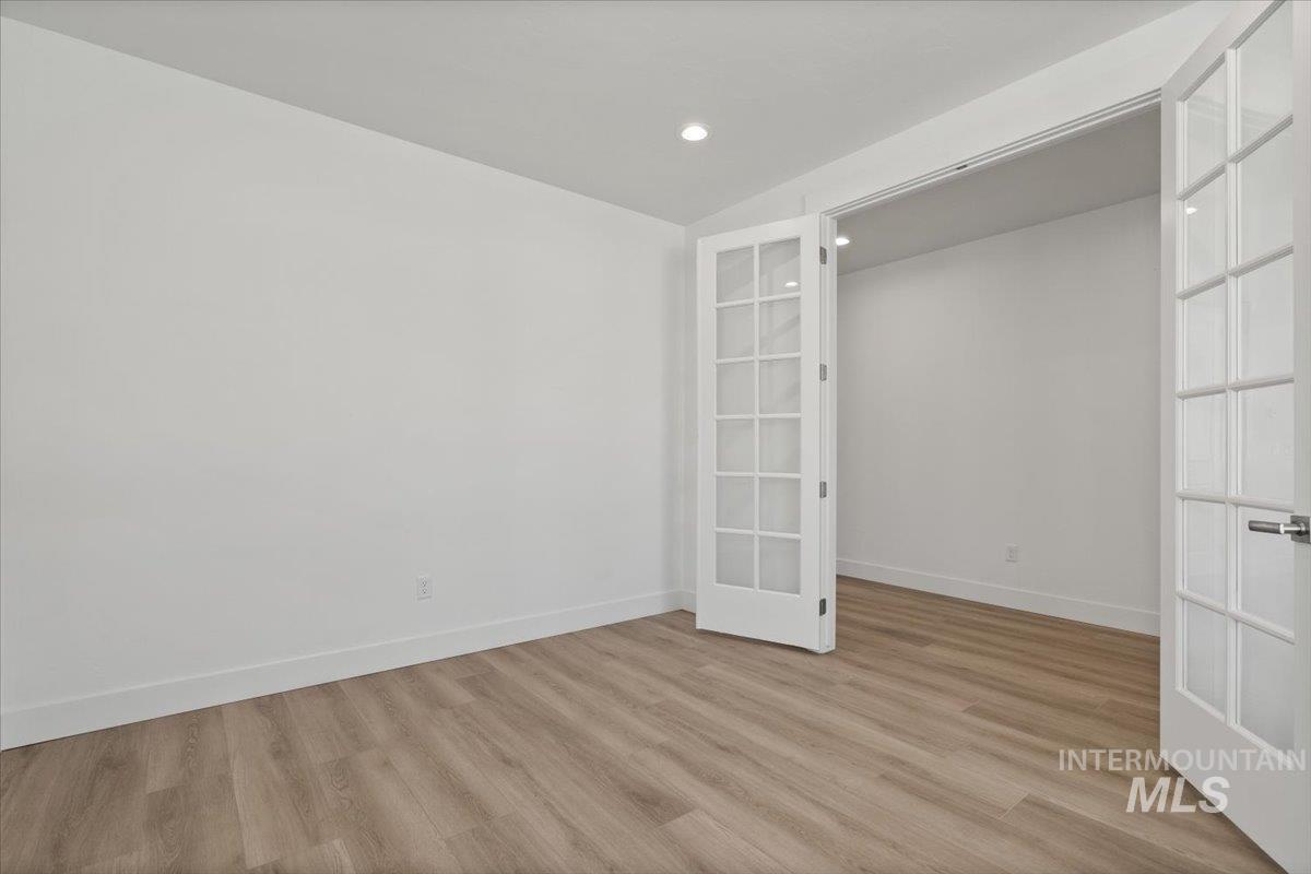 6113 N Senita Hills Ave Property Photo 7