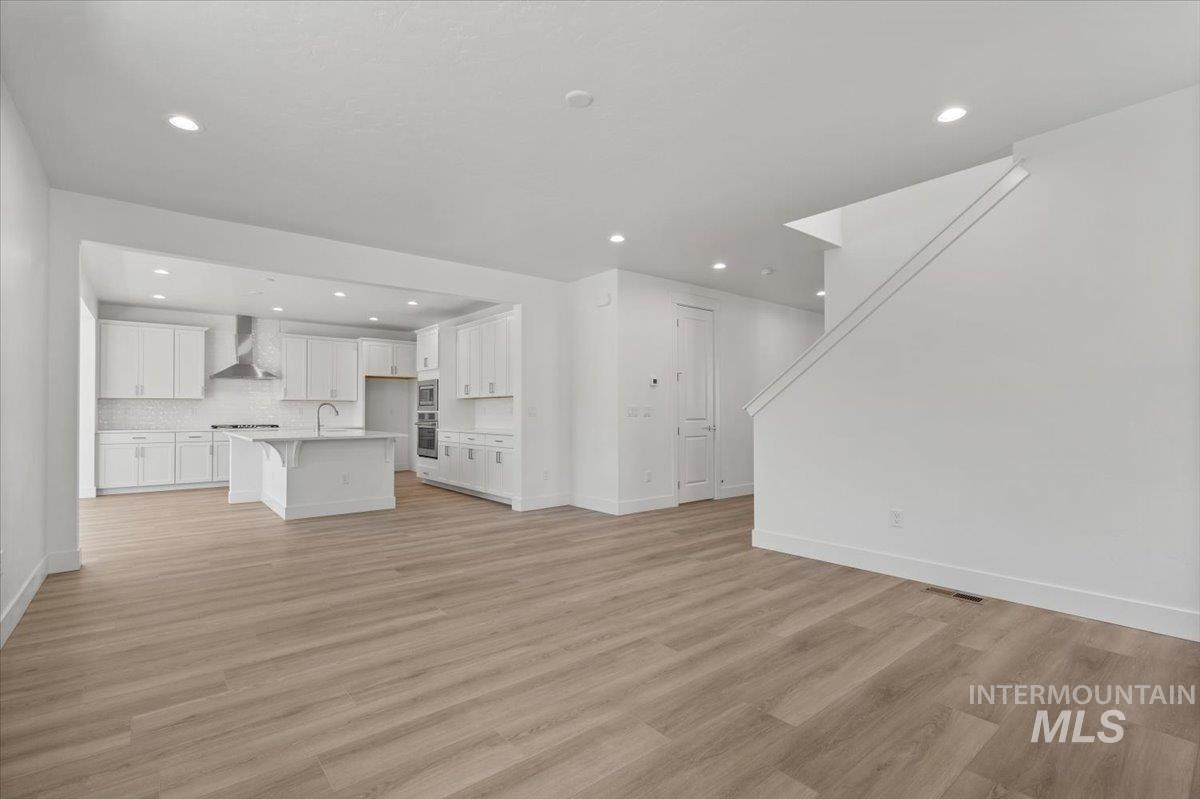 6113 N Senita Hills Ave Property Photo 12