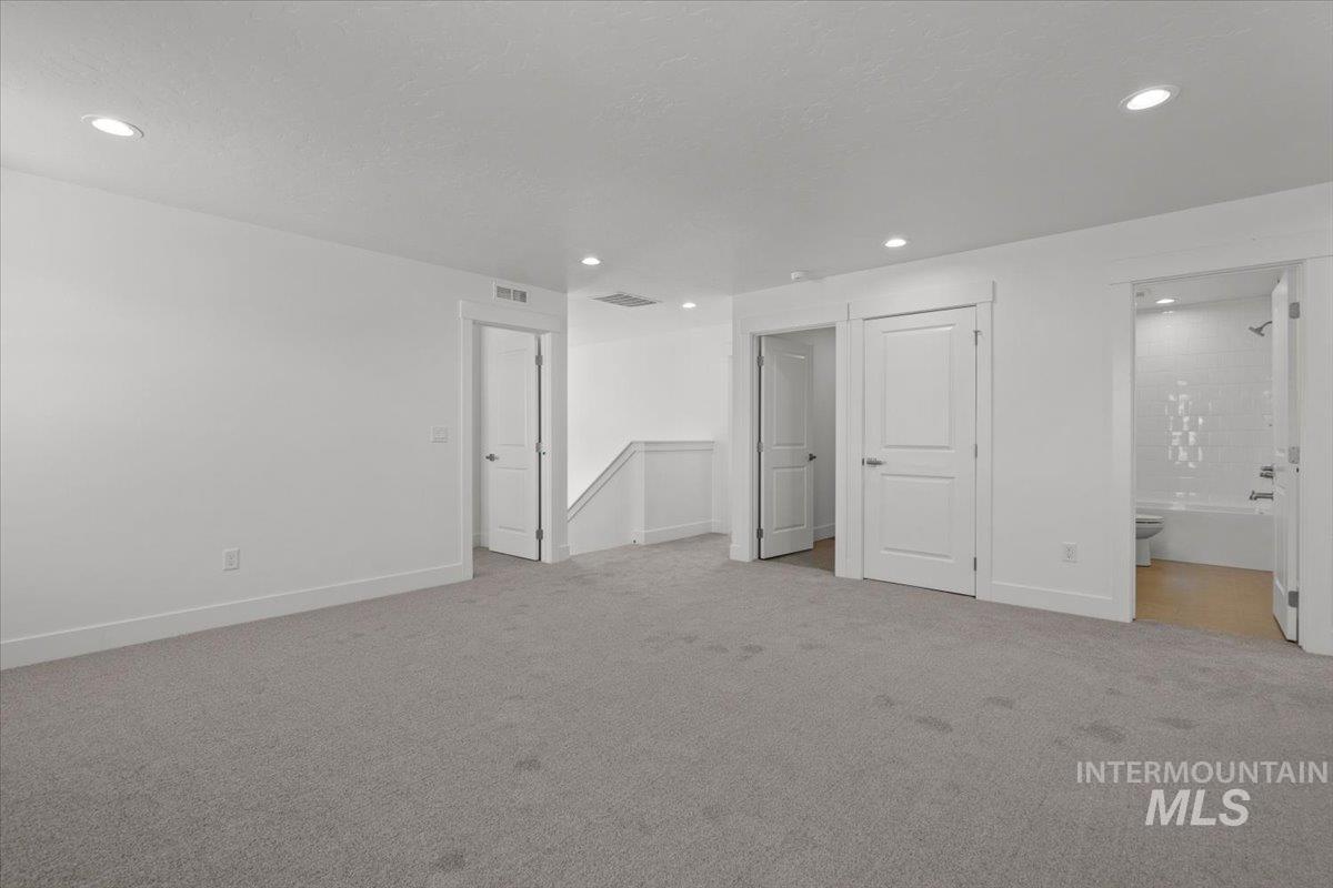 6113 N Senita Hills Ave Property Photo 24