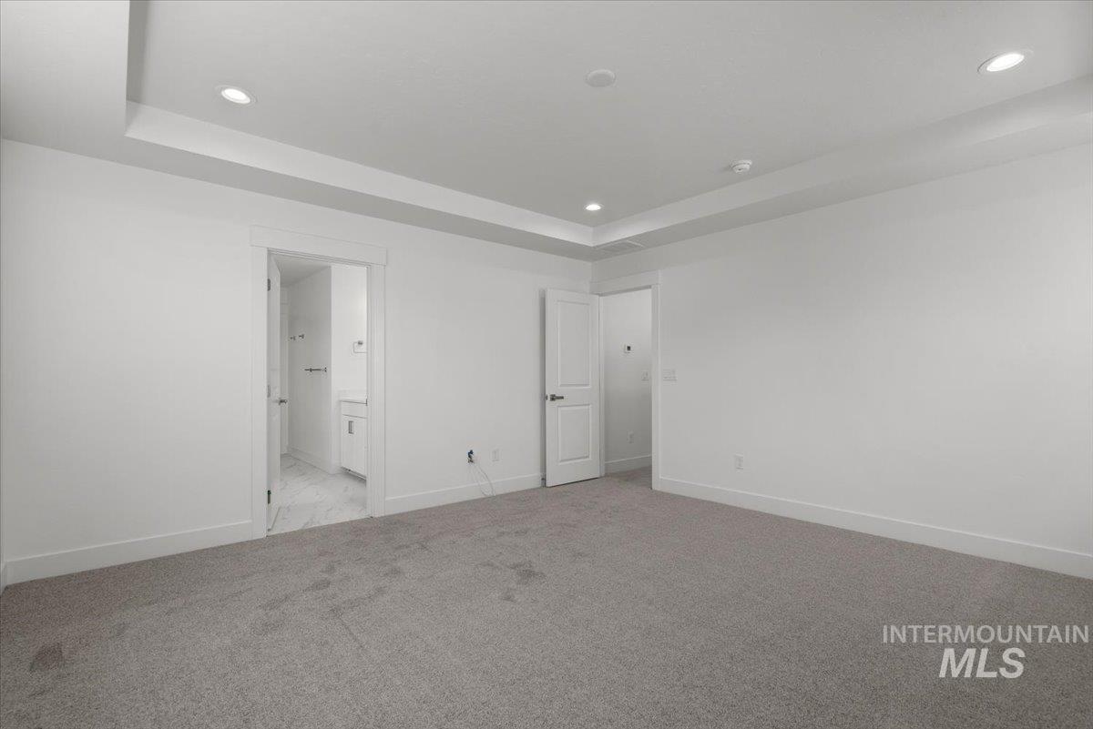 6113 N Senita Hills Ave Property Photo 26