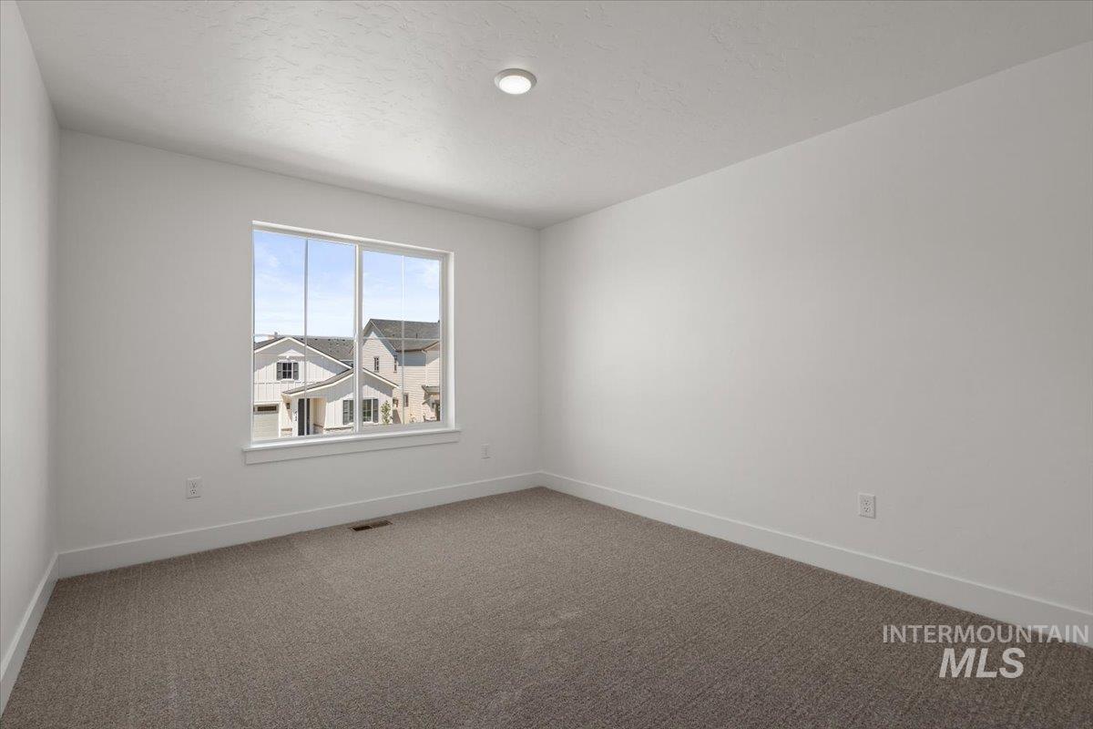 6113 N Senita Hills Ave Property Photo 30