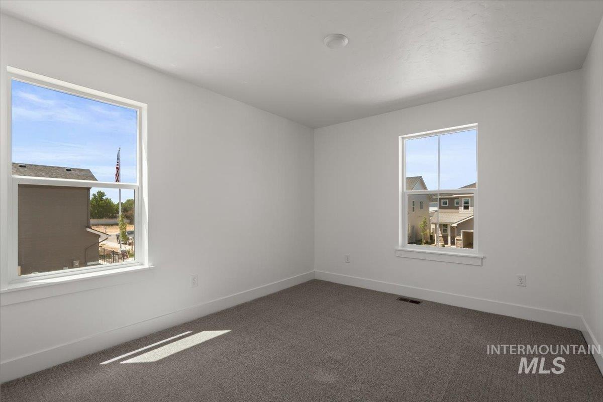 6113 N Senita Hills Ave Property Photo 33