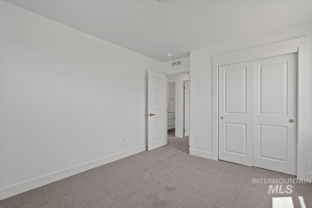 6113 N Senita Hills Ave Property Photo 34