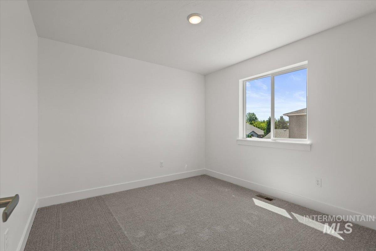 6113 N Senita Hills Ave Property Photo 35