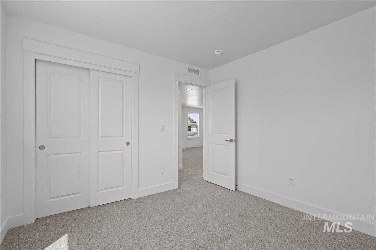 6113 N Senita Hills Ave Property Photo 36