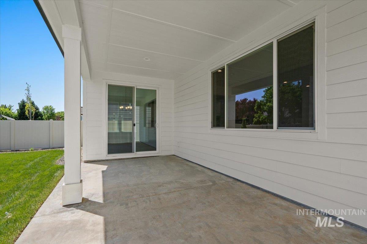 6113 N Senita Hills Ave Property Photo 39