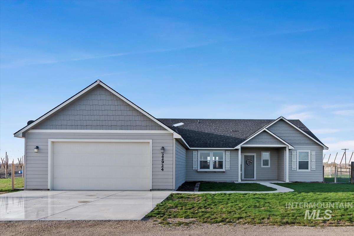 22924 Fargo Rd Property Photo 2
