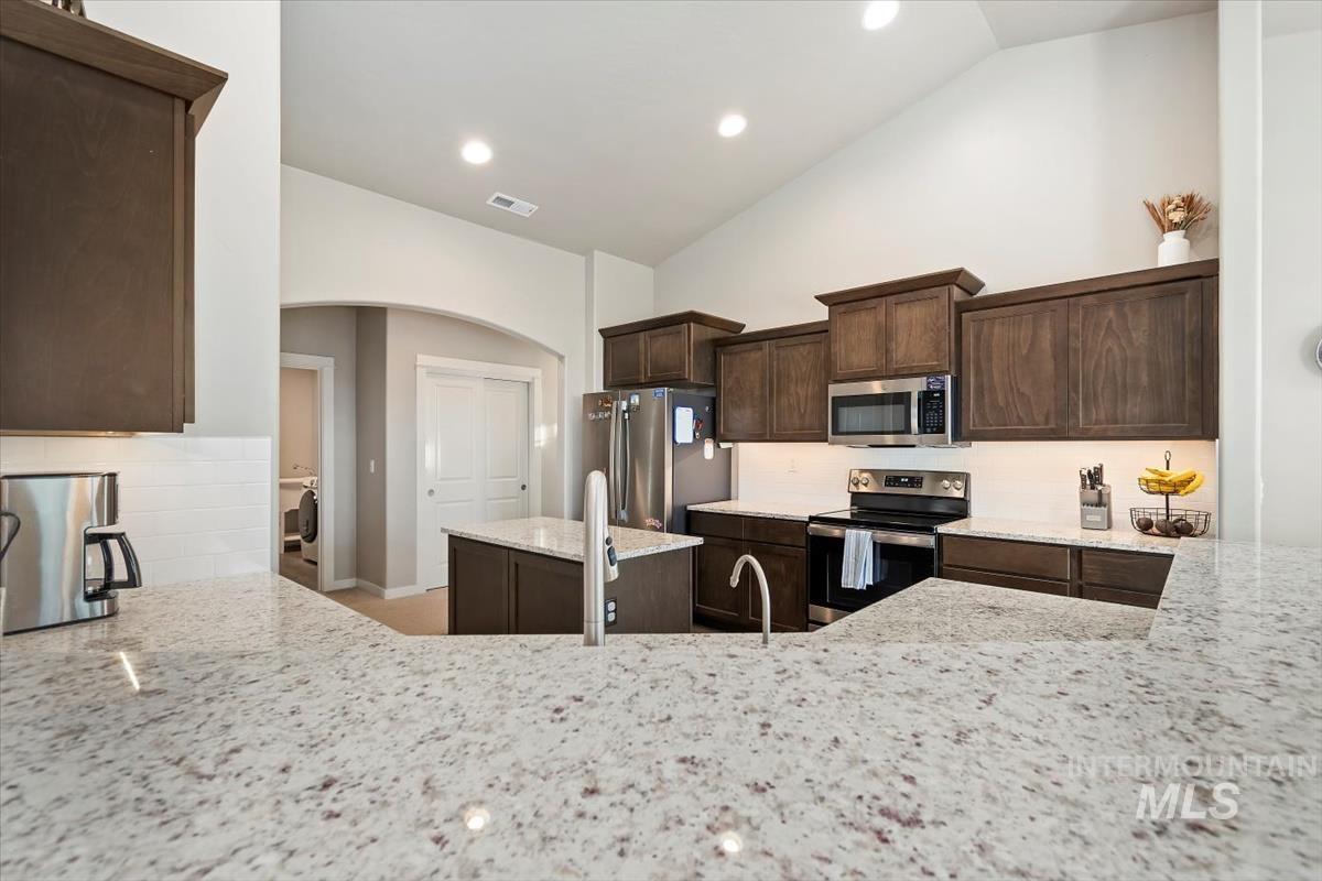 22924 Fargo Rd Property Photo 6
