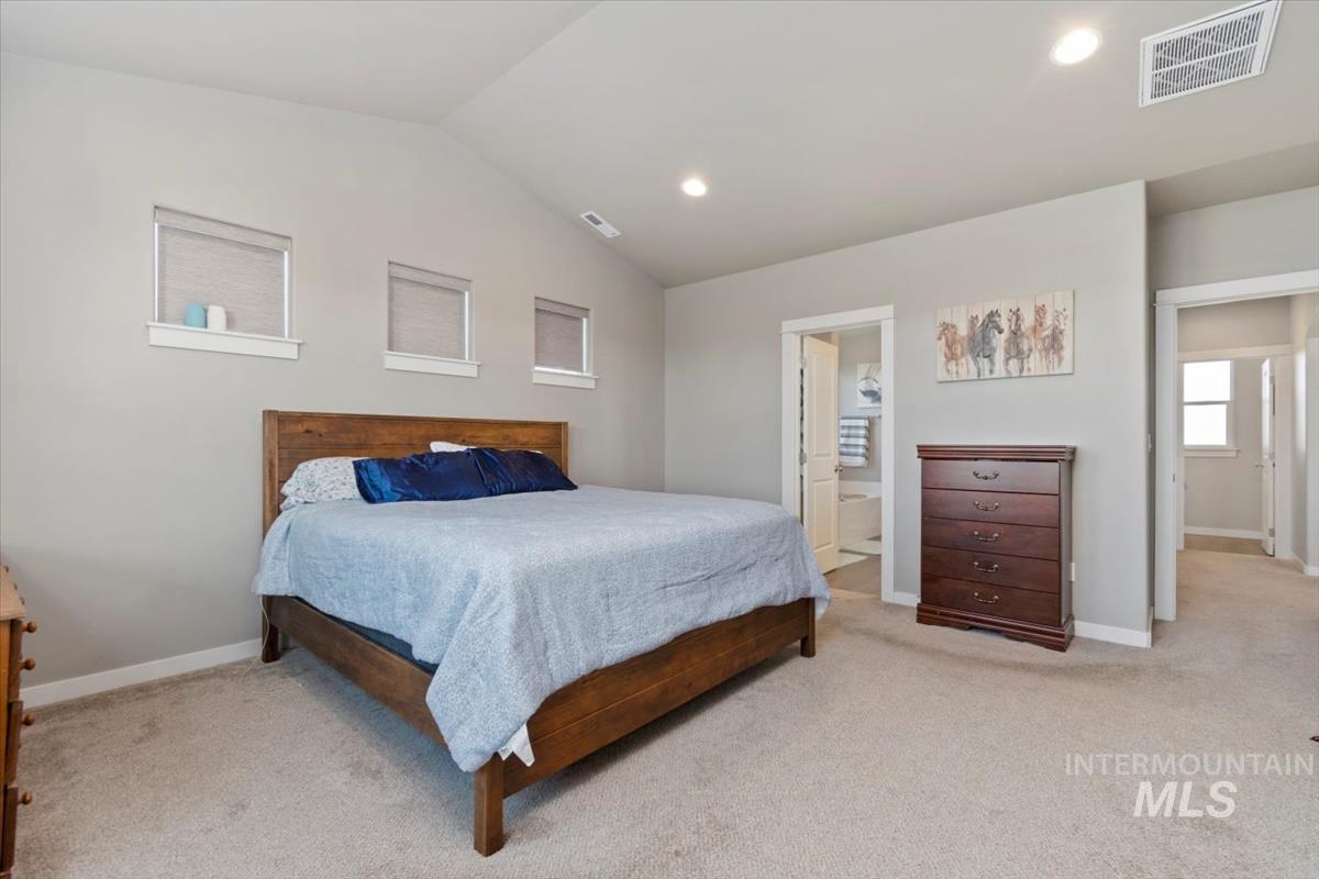 22924 Fargo Rd Property Photo 13