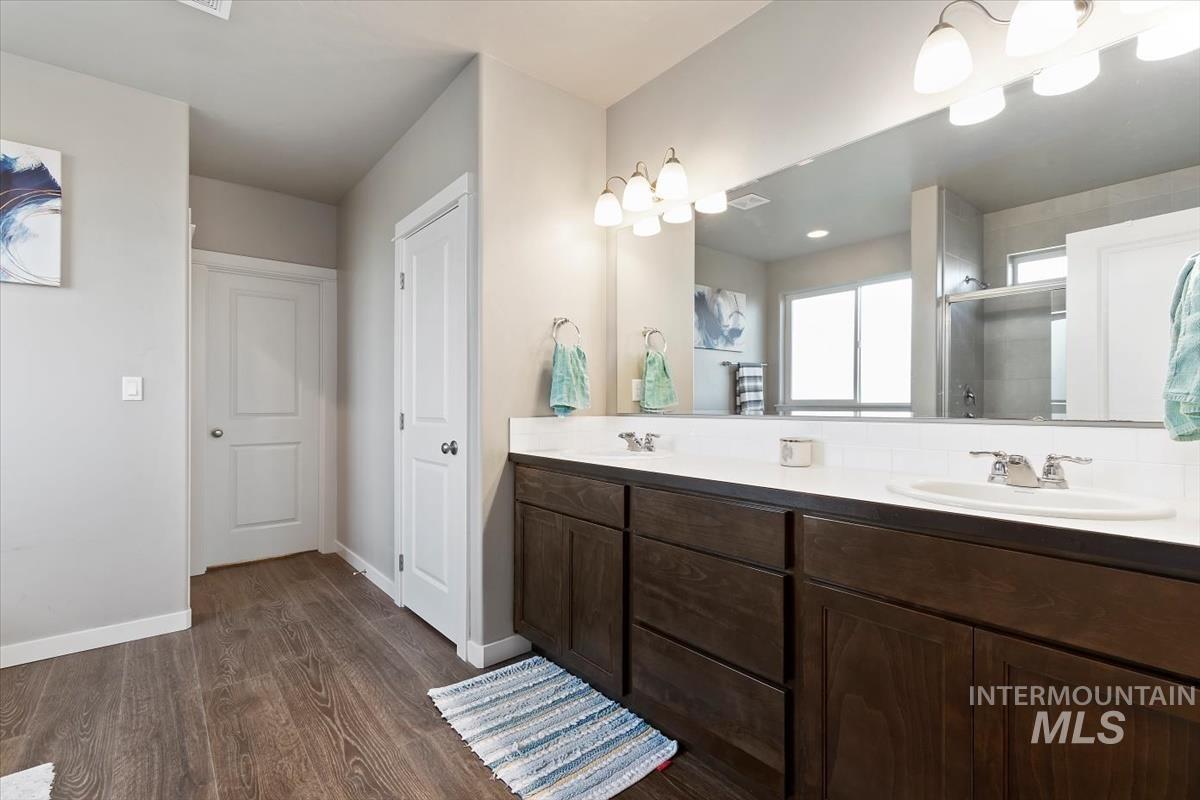 22924 Fargo Rd Property Photo 15