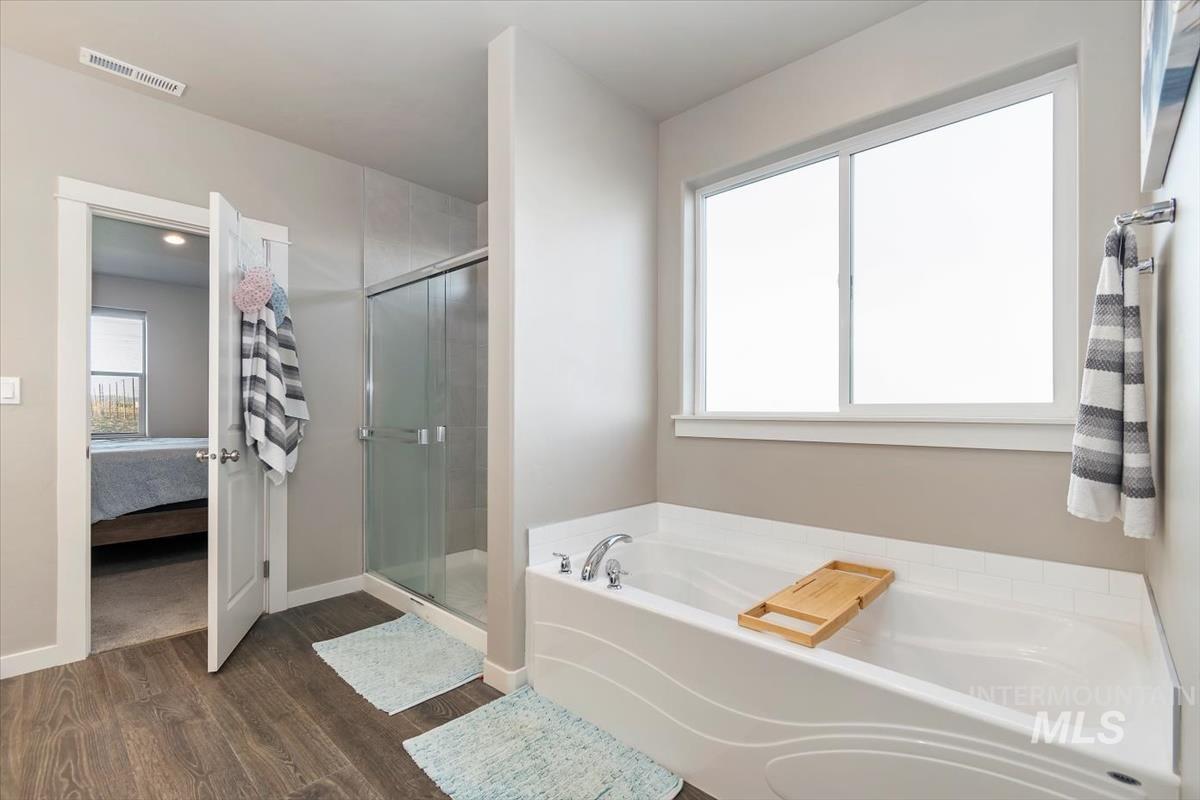 22924 Fargo Rd Property Photo 17