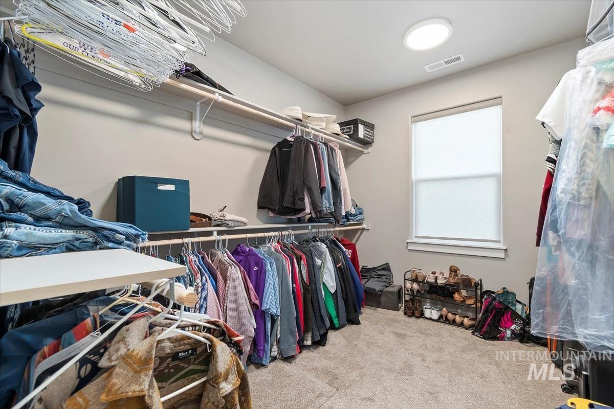22924 Fargo Rd Property Photo 18