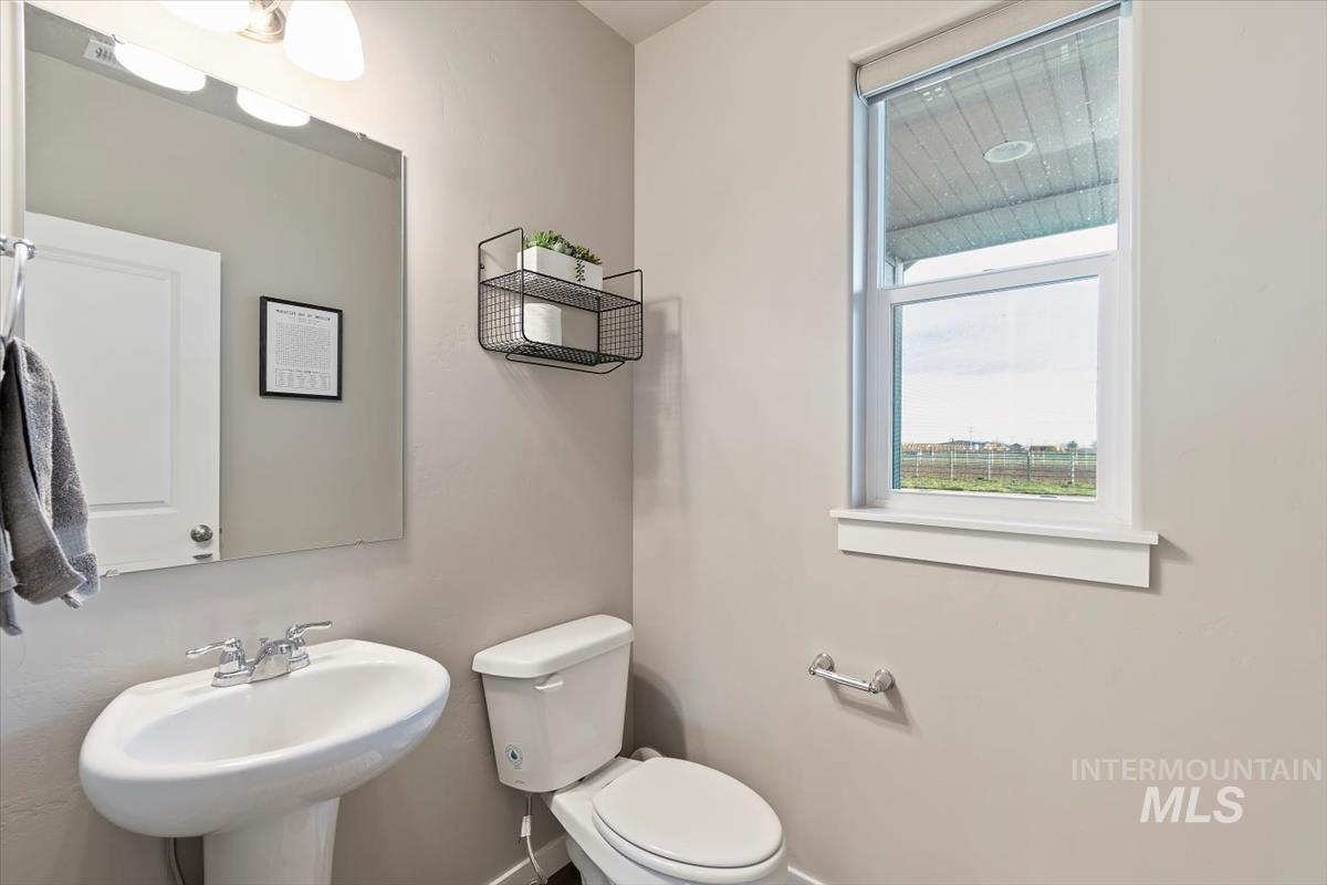 22924 Fargo Rd Property Photo 19