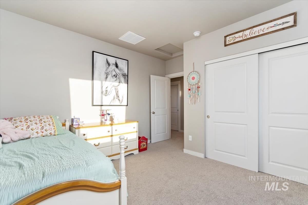 22924 Fargo Rd Property Photo 20