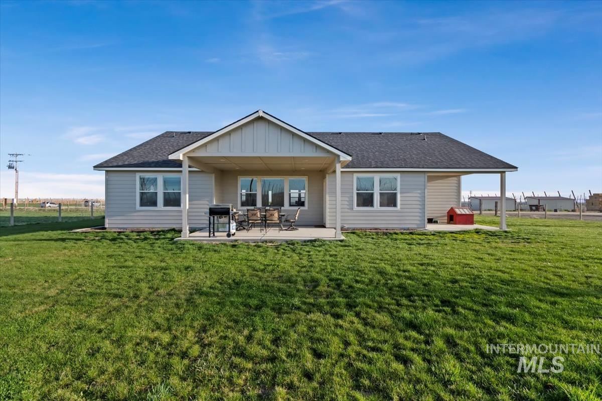 22924 Fargo Rd Property Photo 23